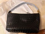 Anneliese Whitmore review photo