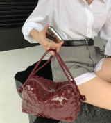 Anna review photo