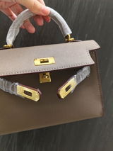 Jessica M review photo