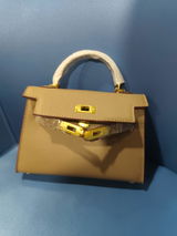 Bella review photo
