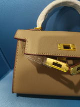 Bella review photo