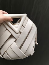 Claire review photo