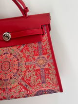 Amira Al Zahra review photo