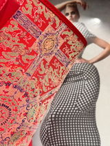 Amira Al Zahra review photo