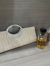 Mariam review photo