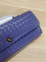 Reem review photo
