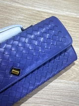 Reem review photo