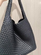 Dalia review photo
