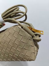 Dina review photo