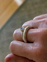 Deb review photo