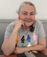 Alice review photo
