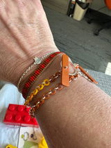 Ladybugb review photo