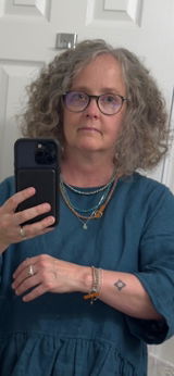 Ladybugb review photo