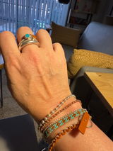 Ladybugb review photo