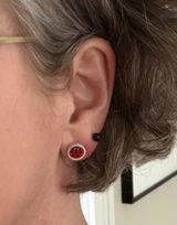Deb review photo