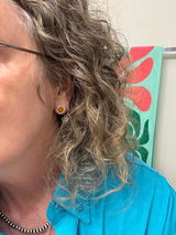 Ladybugb review photo