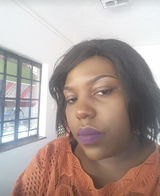 Tsitsi Dube review photo