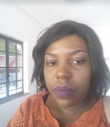 Tsitsi Dube review photo