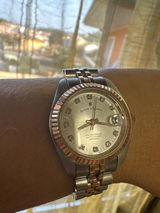 Glaucia review photo