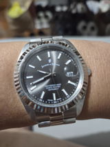 Anonymous review photo