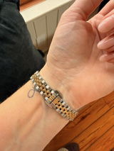 Janessa review photo
