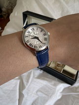 Marie angeli Pacardo review photo