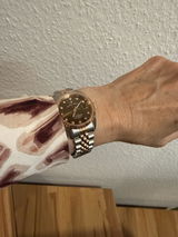 Jutta Heitzer review photo