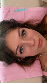 Gaby 💗 review photo