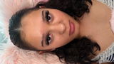 Gaby 💗 review photo