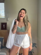 Nat Ramos review photo