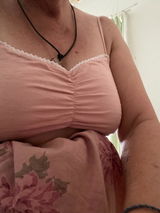 Sherri review photo