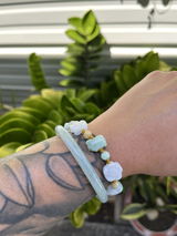 Johnette review photo