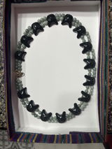Marleigh Vaccaro review photo