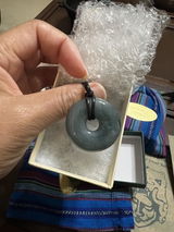 M Pena review photo