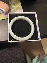 M Pena review photo