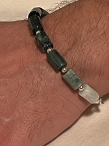 M Pena review photo