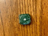 Sue D. review photo