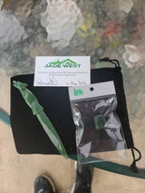 Kody review photo