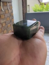 Keon review photo