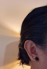 Elenor review photo
