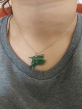 Jonatan review photo