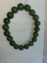 Jade jade review photo