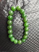 Jade jade review photo