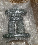 Frenchy review photo