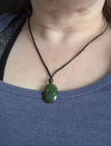 Denise Pothier review photo