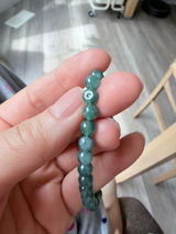 Li review photo