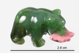 Helen Tyson review photo