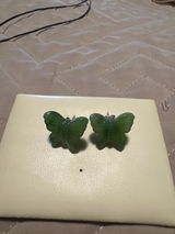 Evan M review photo