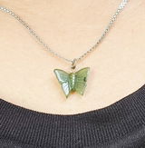 CristyA review photo