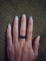 Vanthy Chhim review photo